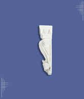 B850 | CORBELS | DECORATIVE